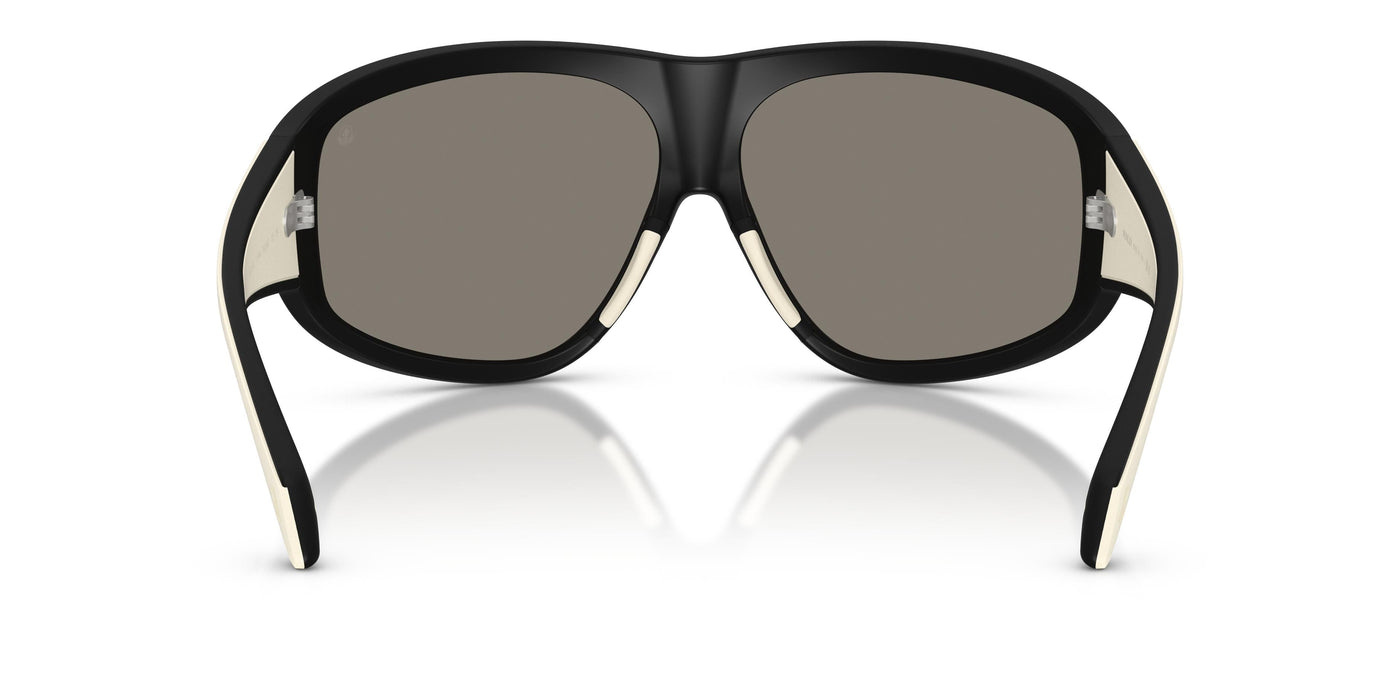 Prescription Glasses Moncler THYRA ME8016U 50026G 36 136