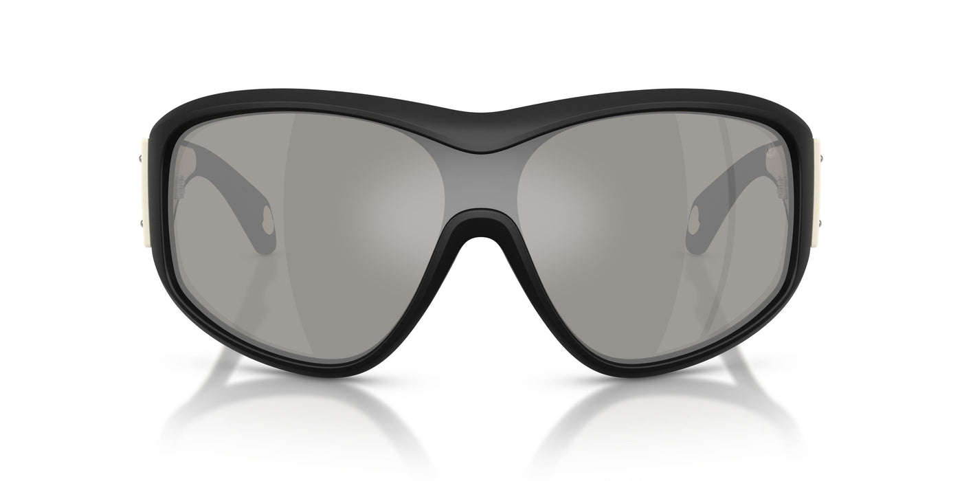 Prescription Glasses Moncler THYRA ME8016U 50026G 36 136