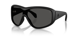 Очки для зрения Moncler THYRA ME8016U 500687 36 136