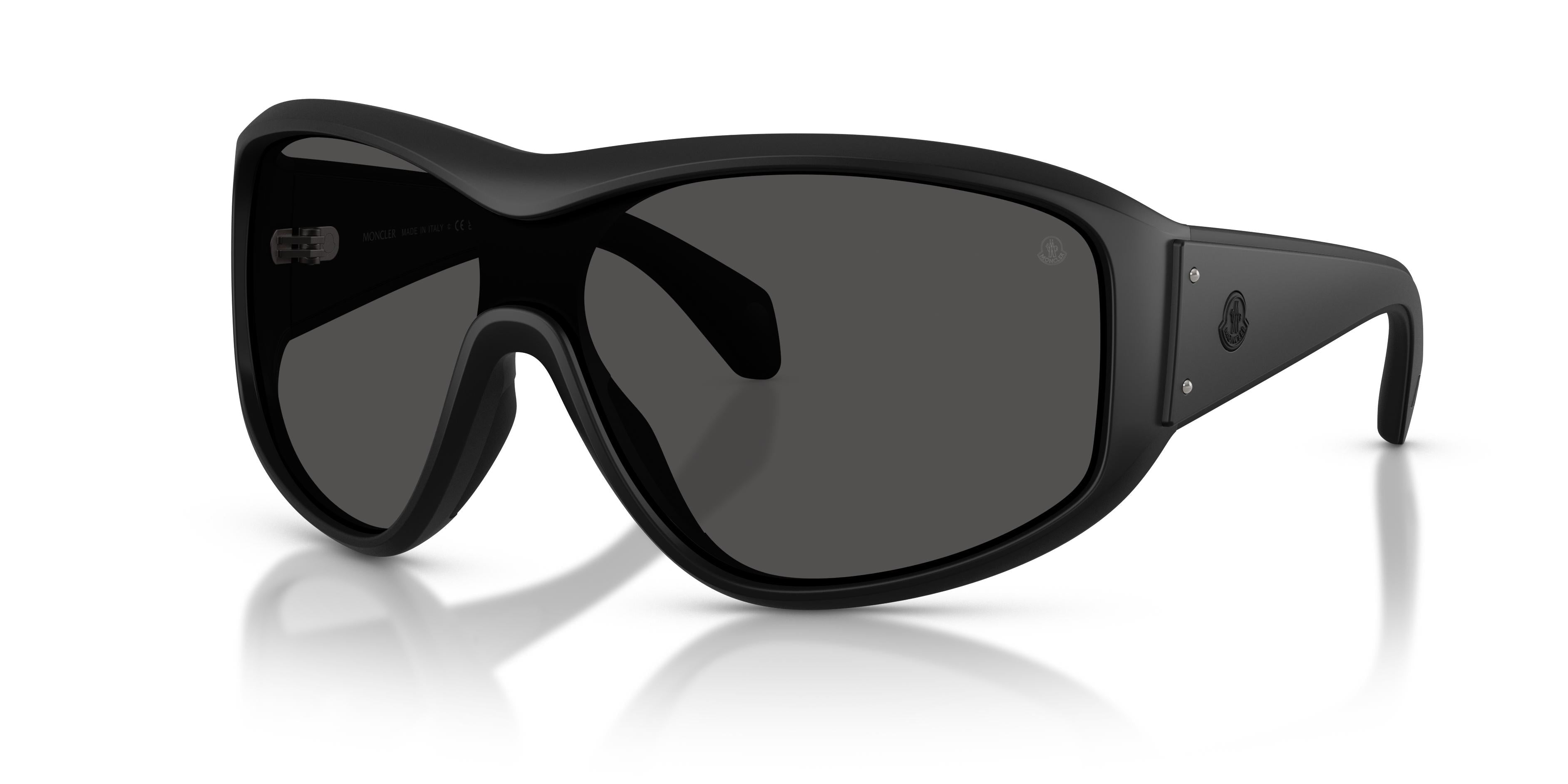 Gafas Graduadas Moncler THYRA ME8016U 500687 36 136