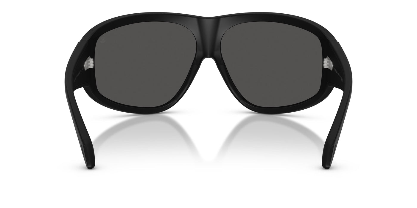 Очки для зрения Moncler THYRA ME8016U 500687 36 136