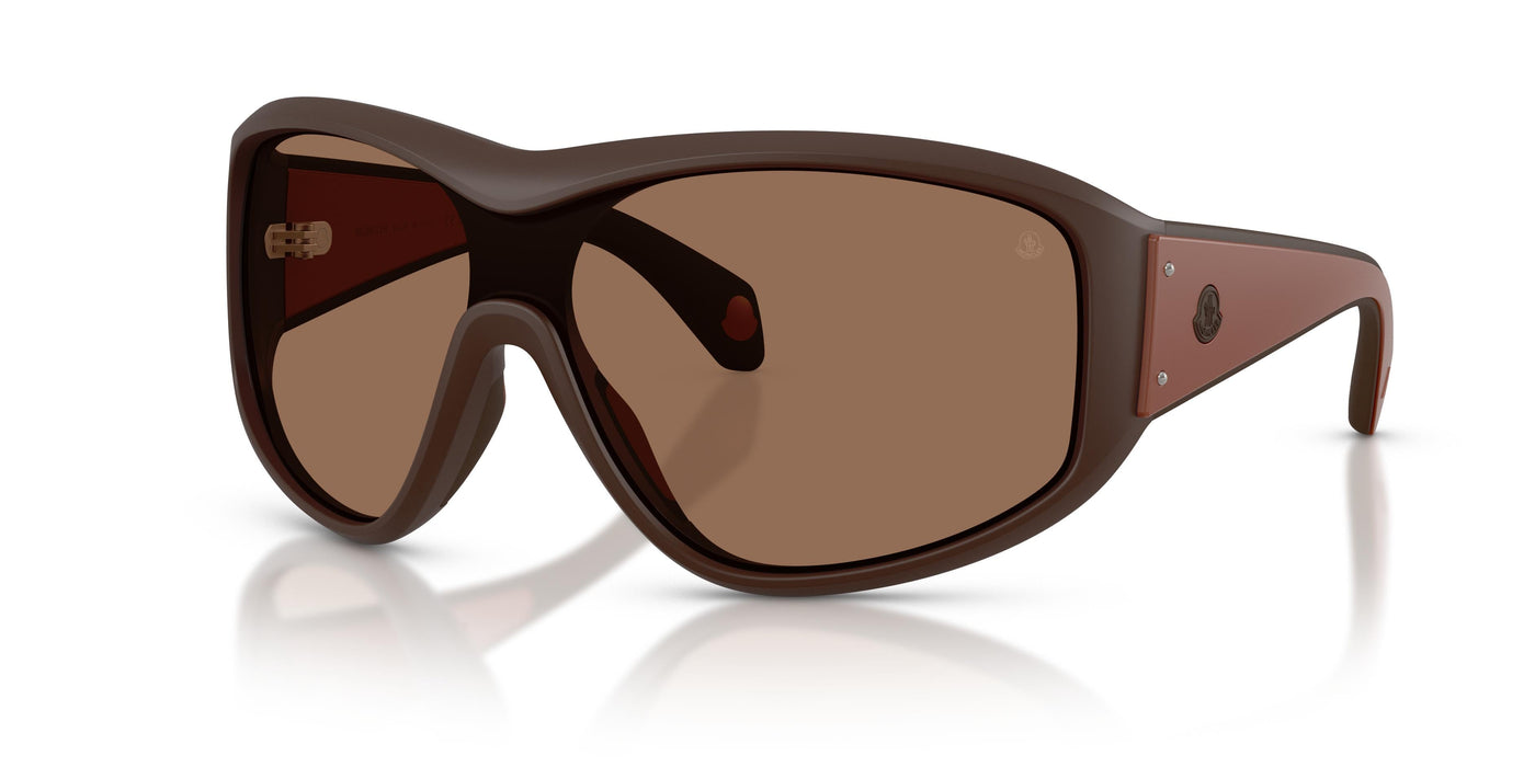 Gafas de Sol Moncler THYRA ME8016U 503573 36 136