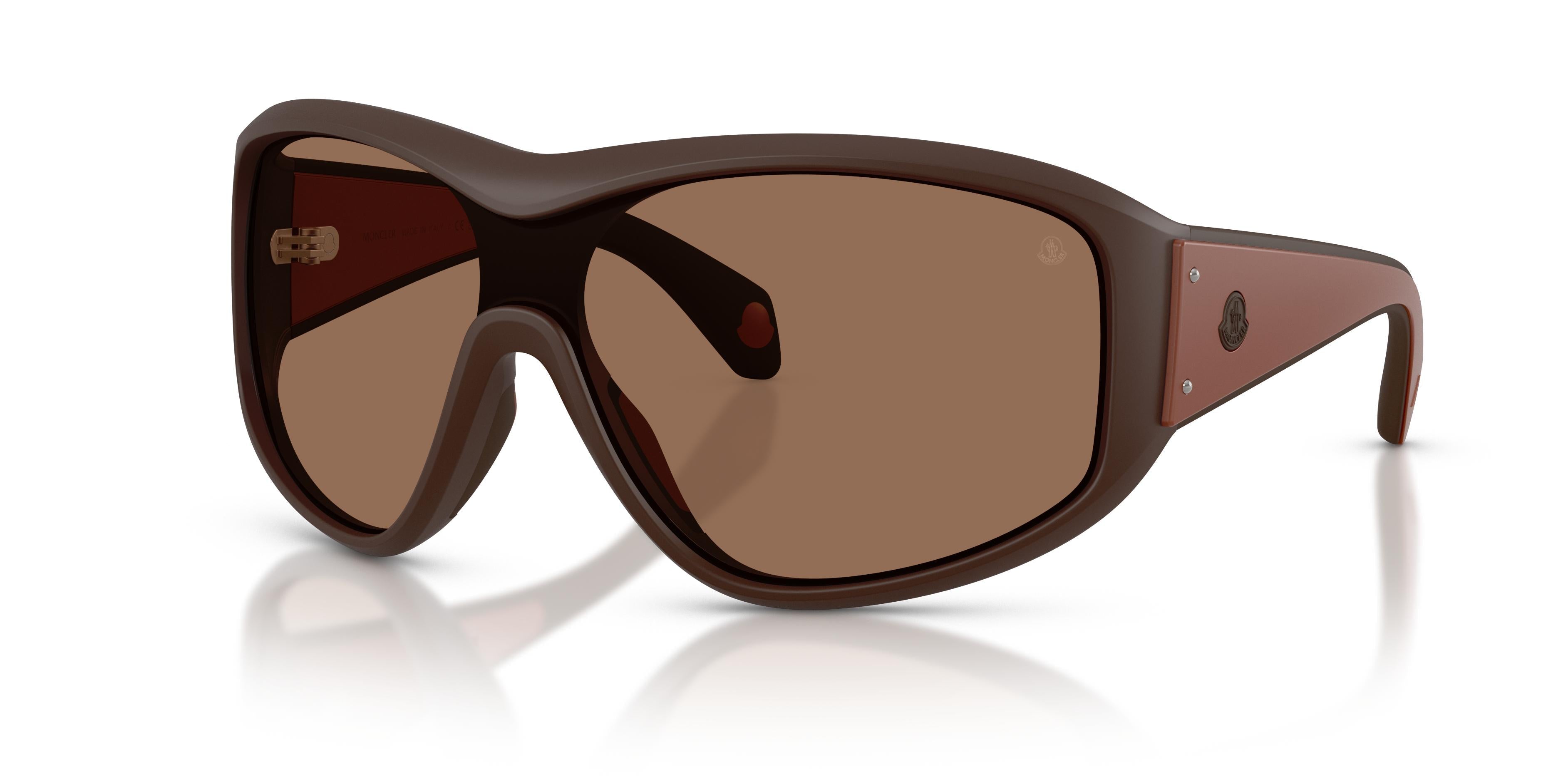 Gafas Graduadas Moncler THYRA ME8016U 503573 36 136
