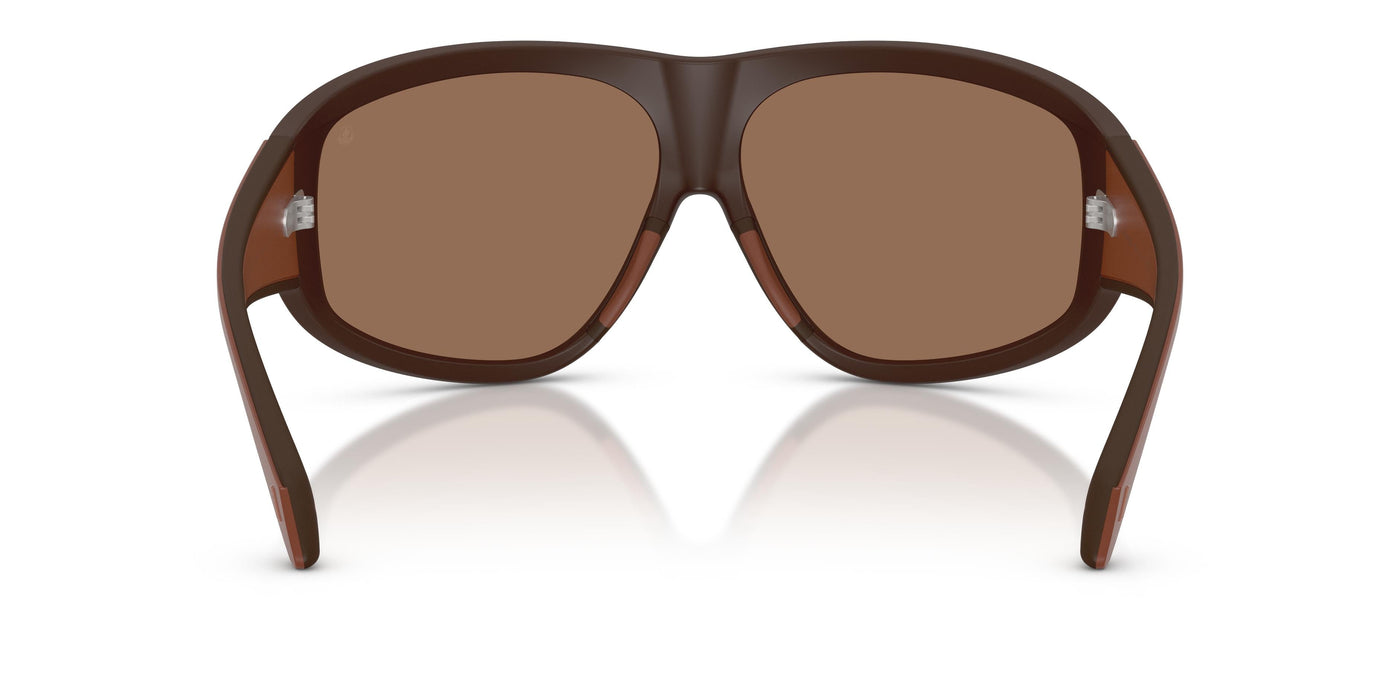 Gafas de Sol Moncler THYRA ME8016U 503573 36 136