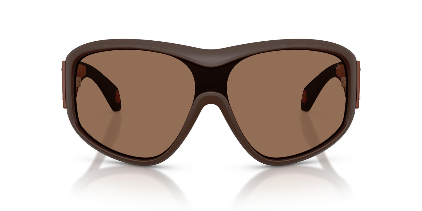 Gafas de Sol Moncler THYRA ME8016U 503573 36 136
