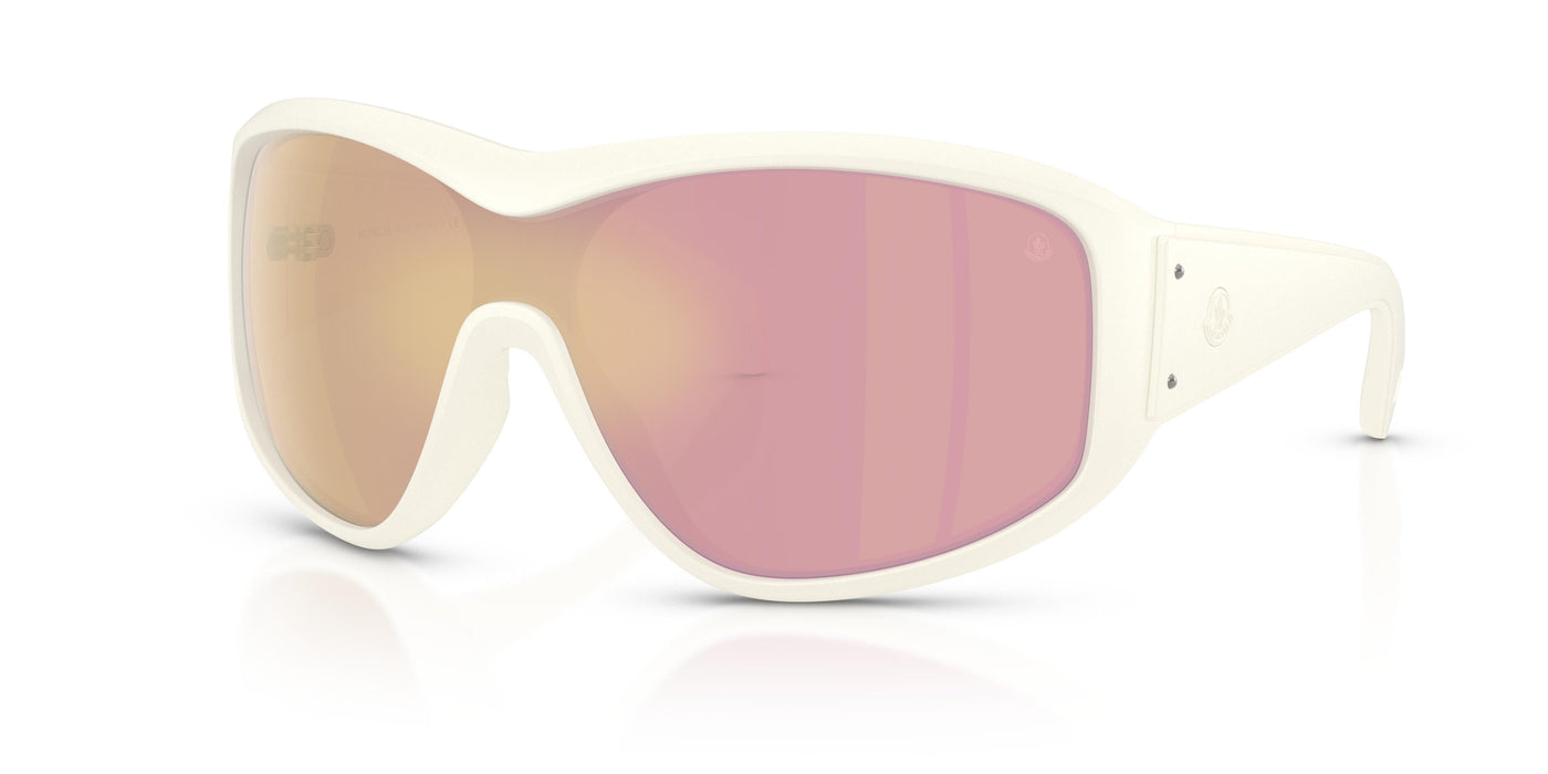 Brille Moncler THYRA ME8016U 50367J 36 136