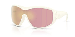 Brille Moncler THYRA ME8016U 50367J 36 136