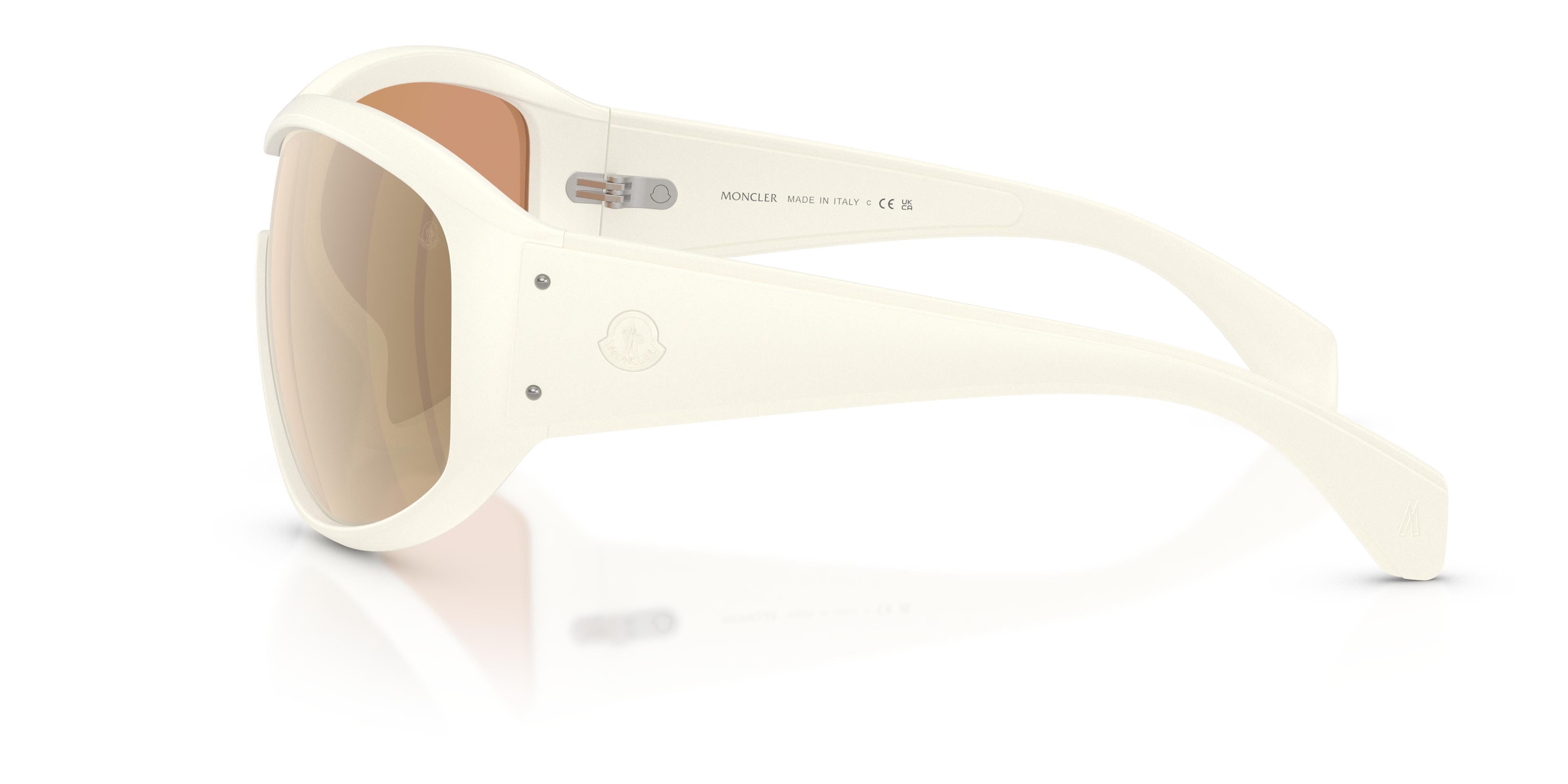 Gafas Graduadas Moncler THYRA ME8016U 50367J 36 136