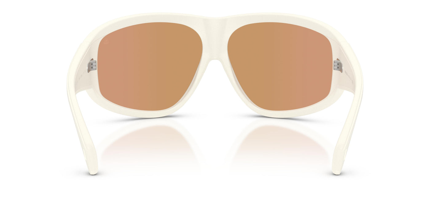 Brille Moncler THYRA ME8016U 50367J 36 136