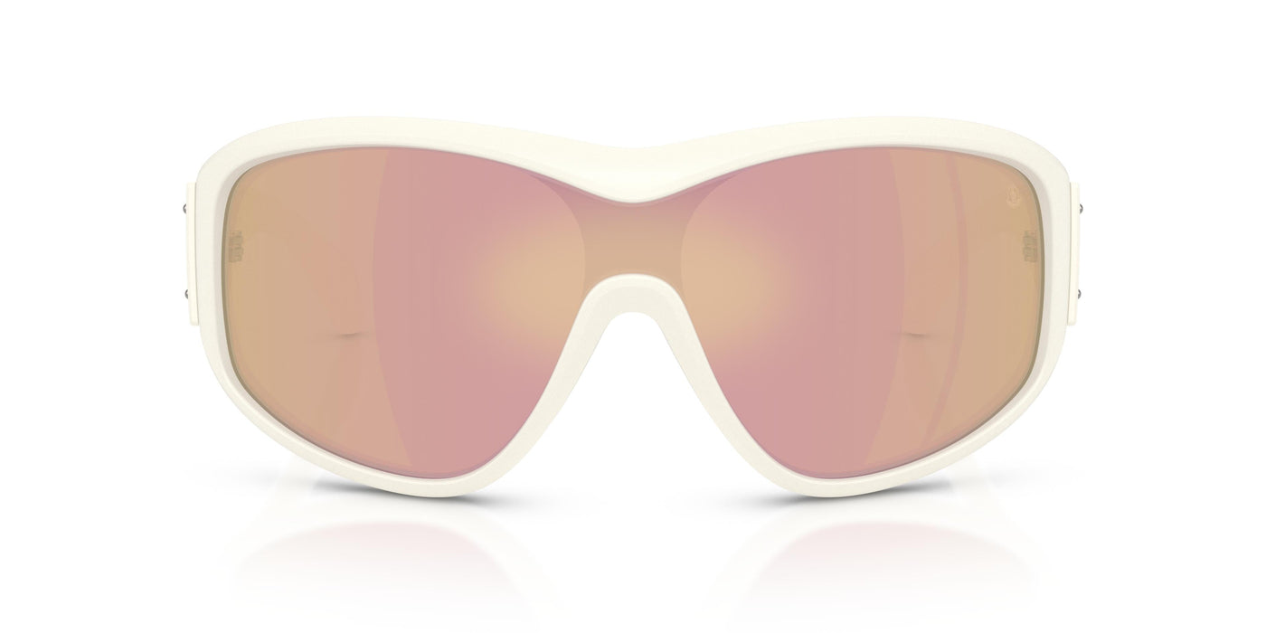 Brille Moncler THYRA ME8016U 50367J 36 136