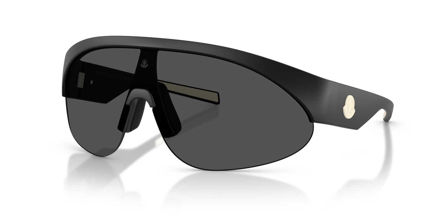 Gafas Graduadas Moncler ME8019U 500687 42 142