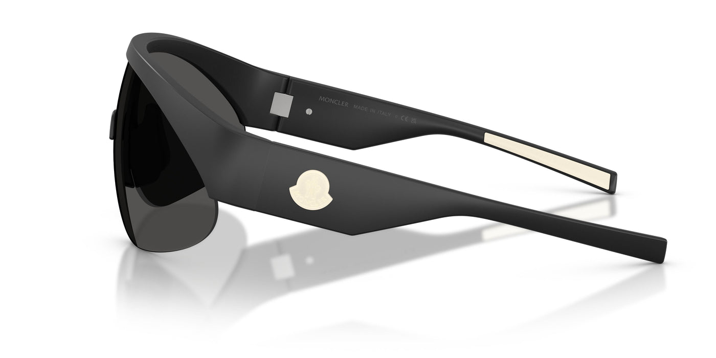 Gafas Graduadas Moncler ME8019U 500687 42 142