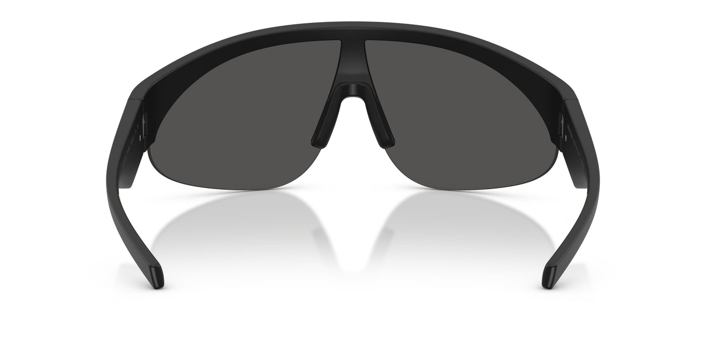 Gafas Graduadas Moncler ME8019U 500687 42 142