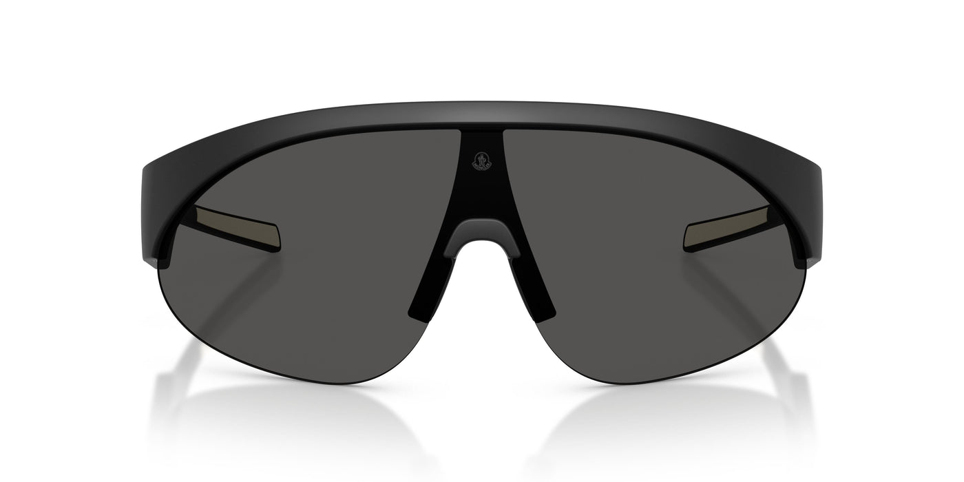 Gafas Graduadas Moncler ME8019U 500687 42 142