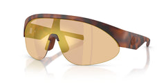 Gafas Graduadas Moncler ME8019U 50267J 42 142