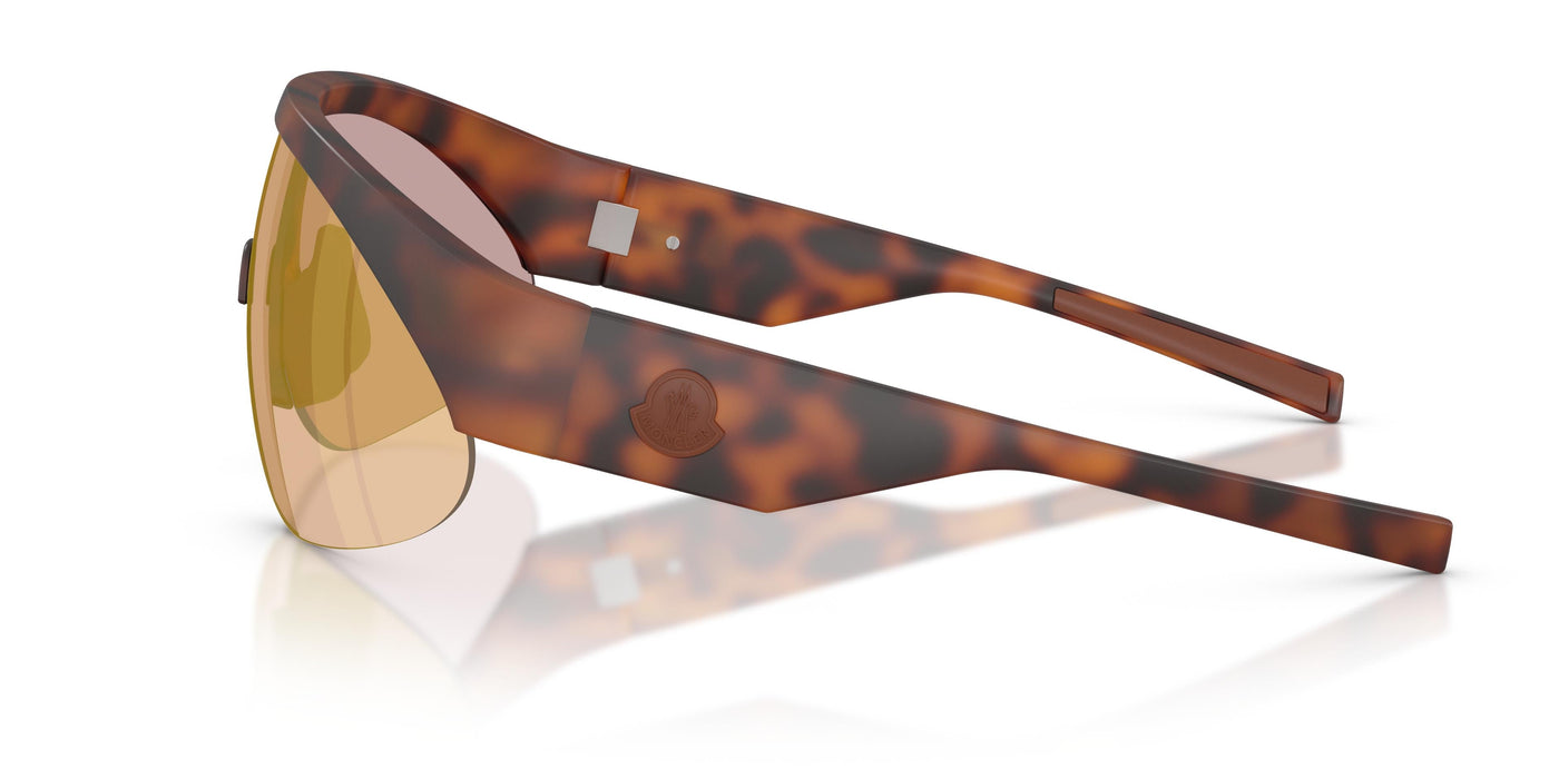 Gafas Graduadas Moncler ME8019U 50267J 42 142