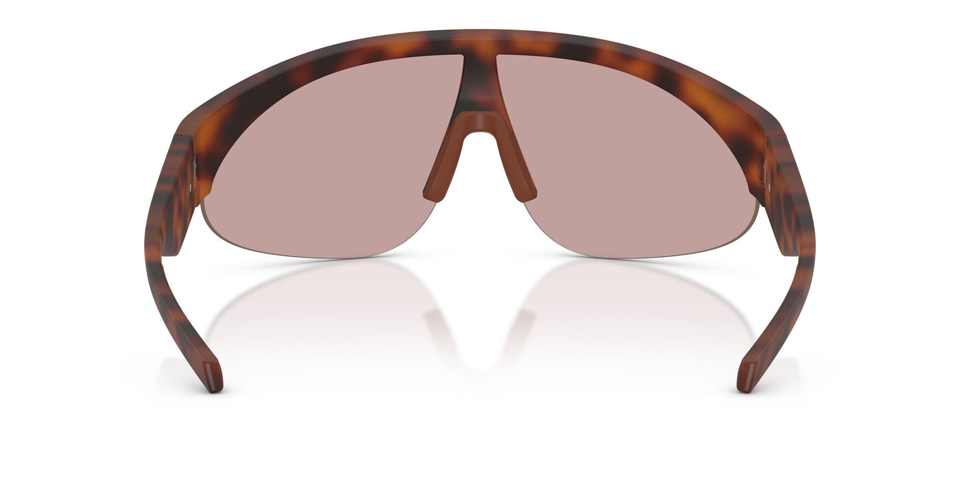 Gafas Graduadas Moncler ME8019U 50267J 42 142