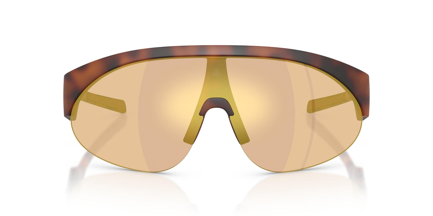 Gafas Graduadas Moncler ME8019U 50267J 42 142