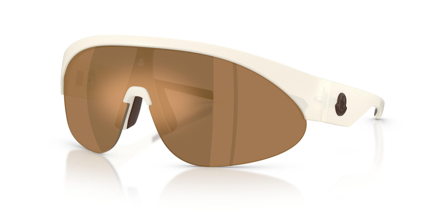 Gafas Graduadas Moncler ME8019U 5040F9 42 142