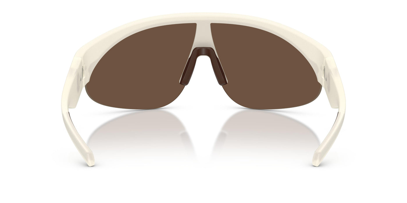 Gafas Graduadas Moncler ME8019U 5040F9 42 142