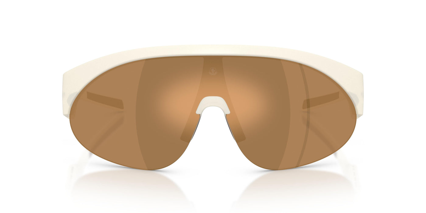Gafas Graduadas Moncler ME8019U 5040F9 42 142