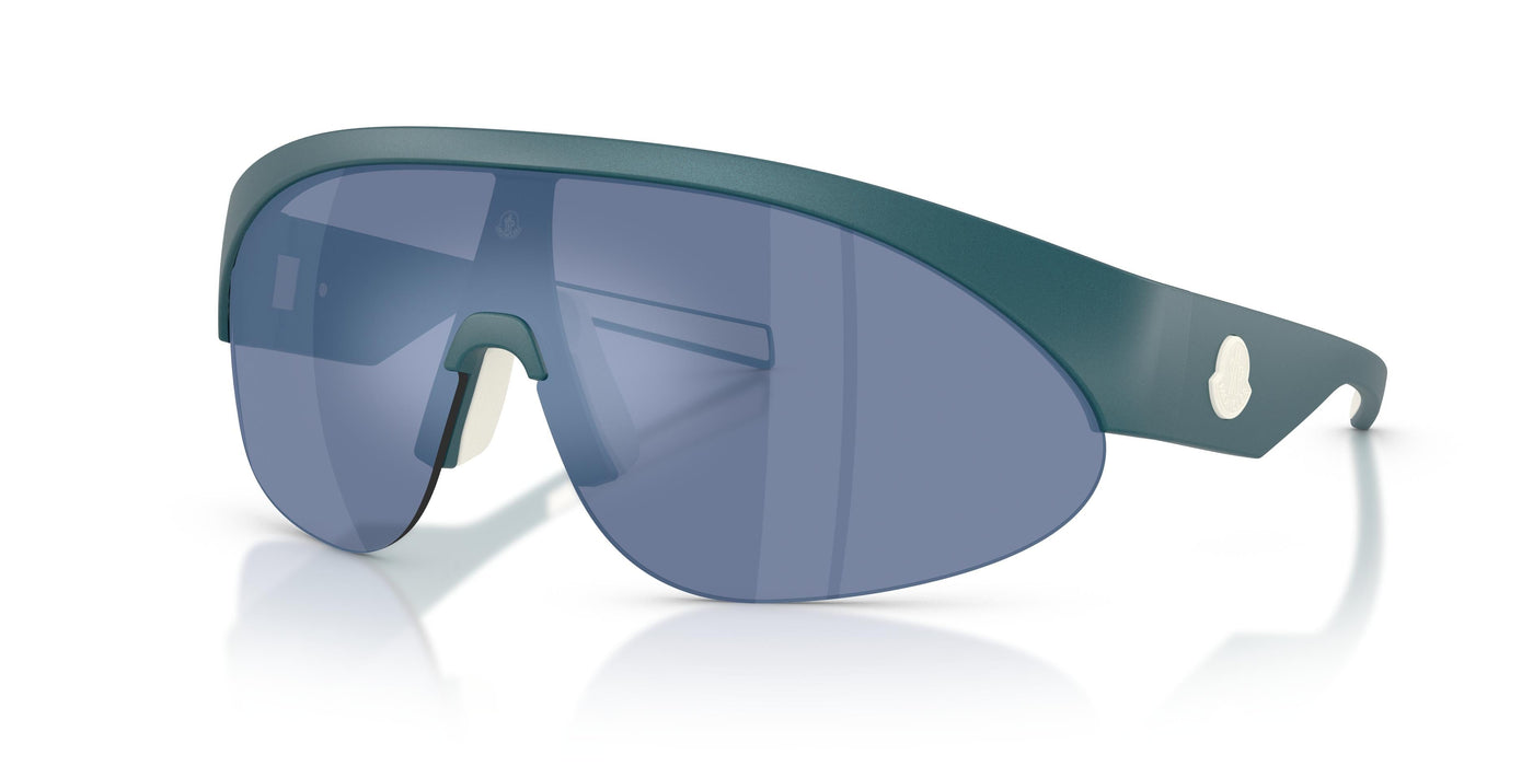 Gafas Graduadas Moncler ME8019U 50411U 42 142
