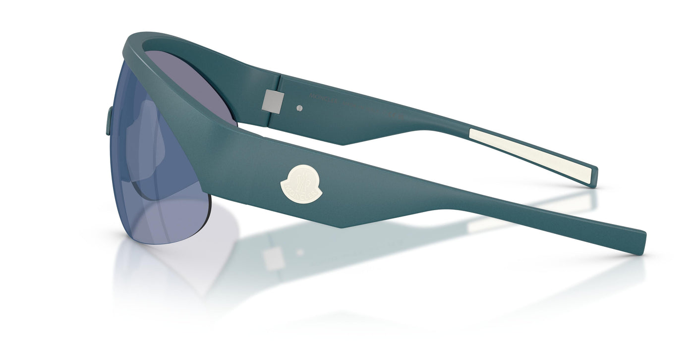 Gafas Graduadas Moncler ME8019U 50411U 42 142