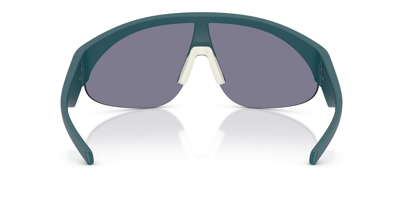 Gafas Graduadas Moncler ME8019U 50411U 42 142