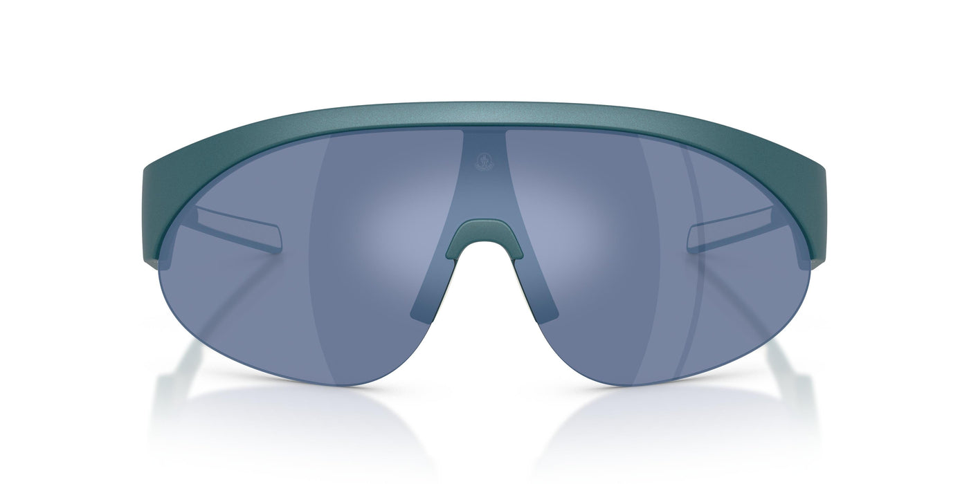 Gafas Graduadas Moncler ME8019U 50411U 42 142