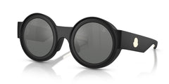 Lunettes de Vue Moncler ME8020U 500688 49 27