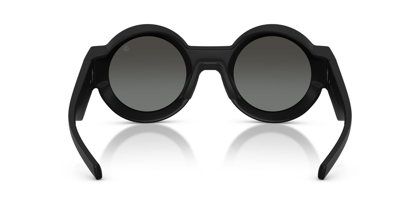 Lunettes de Vue Moncler ME8020U 500688 49 27