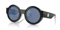 Gafas Graduadas Moncler ME8020U 50391U 49 27