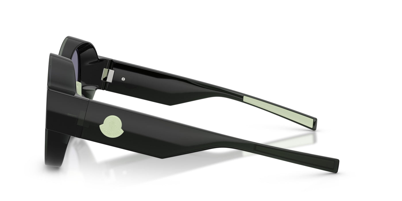 Gafas Graduadas Moncler ME8020U 50391U 49 27