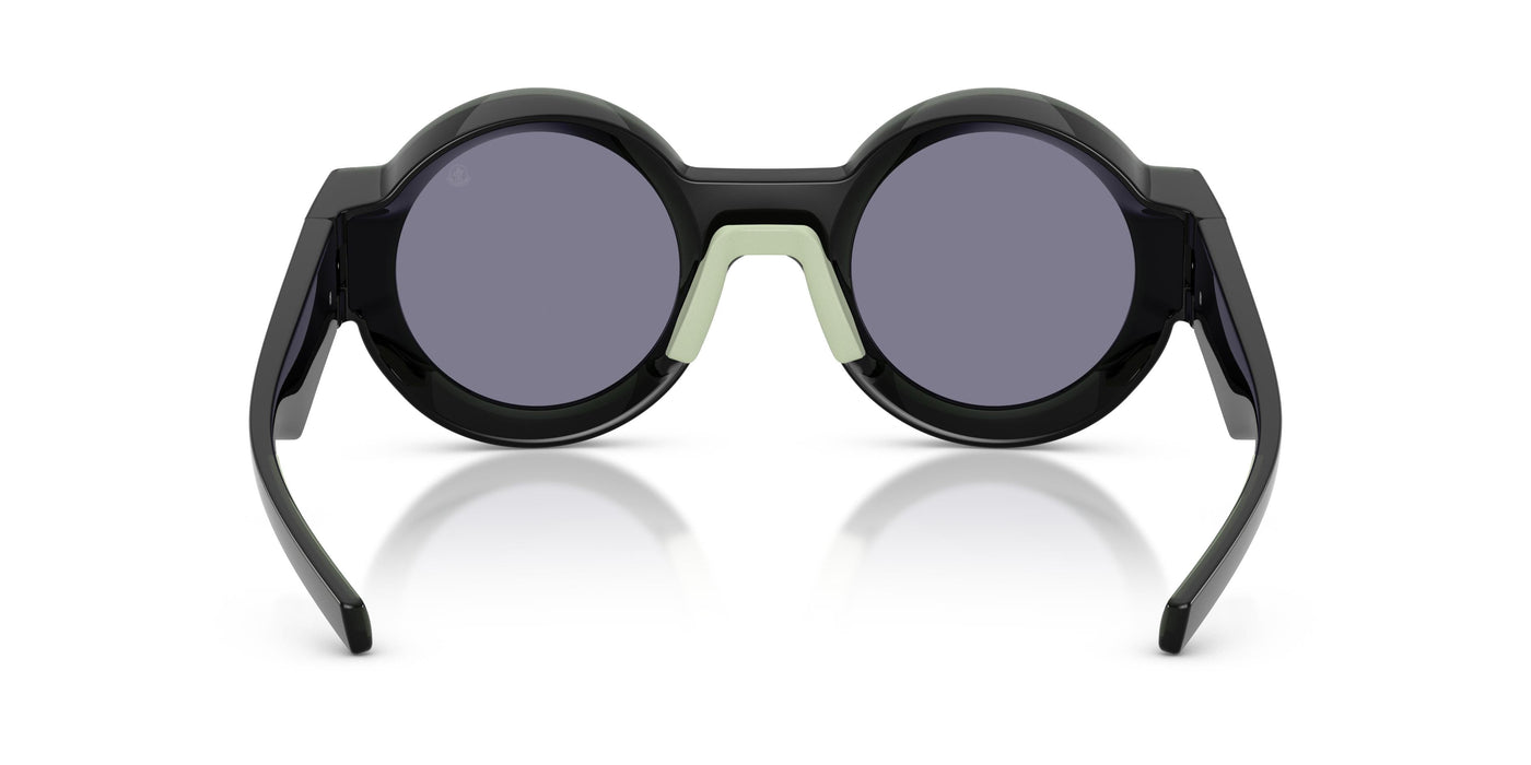 Gafas Graduadas Moncler ME8020U 50391U 49 27