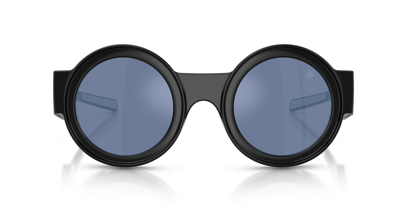 Gafas Graduadas Moncler ME8020U 50391U 49 27