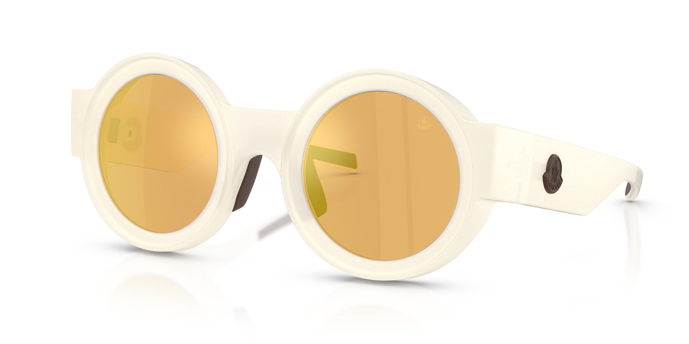 Brille Moncler ME8020U 50407J 49 27