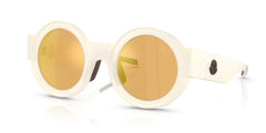 Brille Moncler ME8020U 50407J 49 27