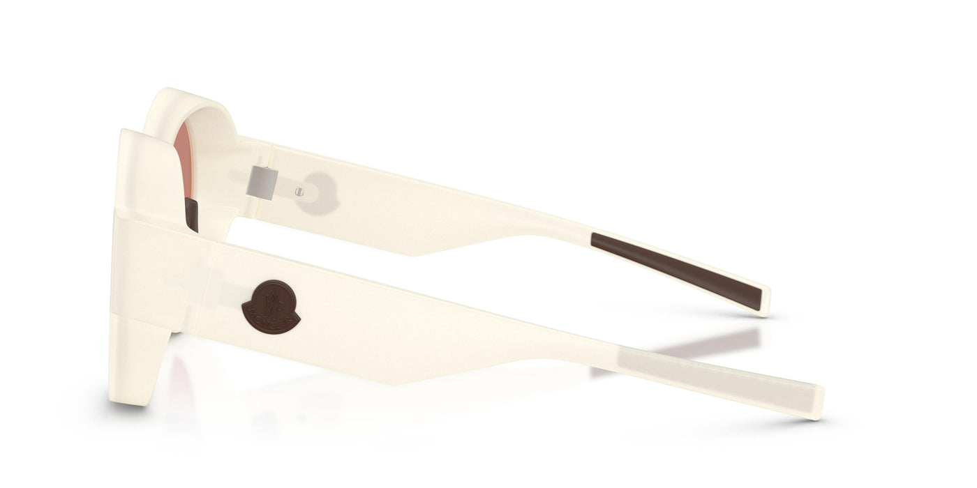 Brille Moncler ME8020U 50407J 49 27