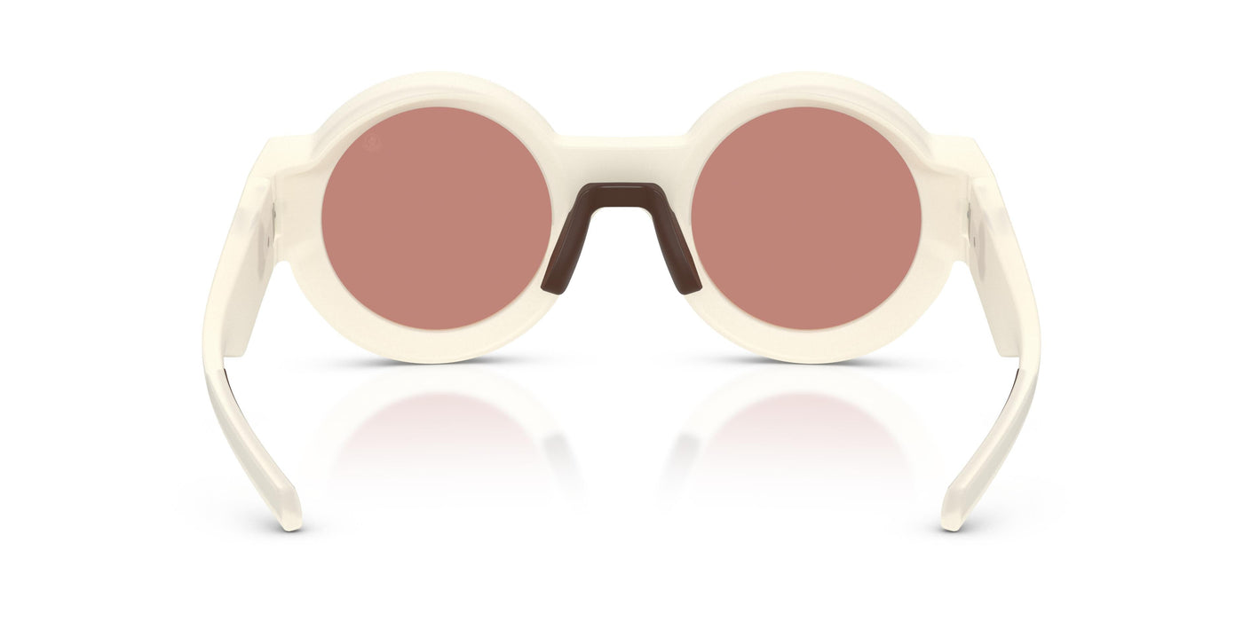 Brille Moncler ME8020U 50407J 49 27