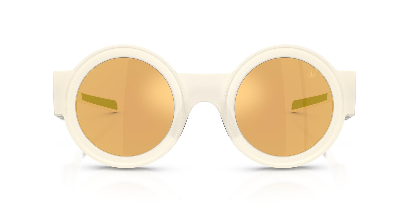 Brille Moncler ME8020U 50407J 49 27