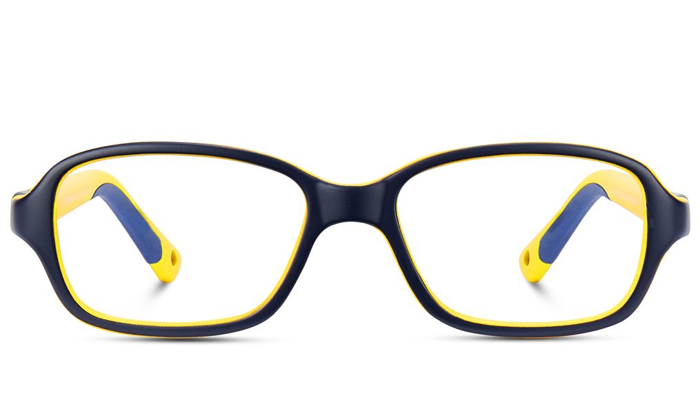 Gafas Graduadas Nanovista Replay 3.0 NAO3000846 46 14