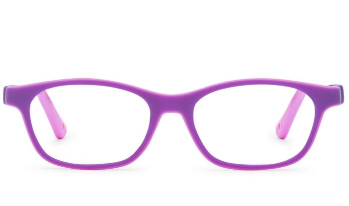 Gafas Graduadas Nanovista Camper 3.0 NAO3041748 48 14