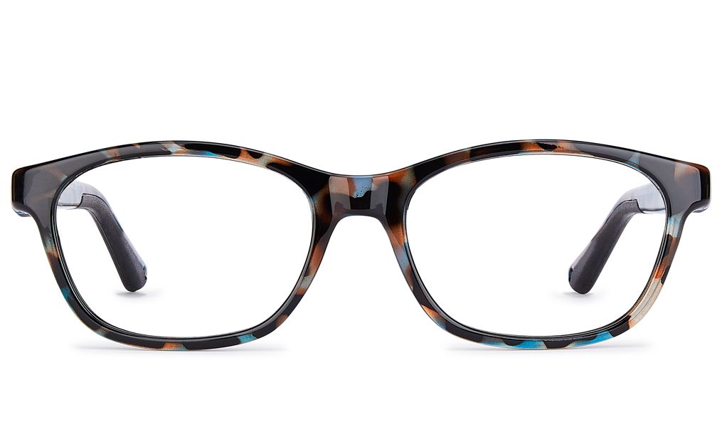 Gafas Graduadas Nanovista Camper 3.0 NAO3042246 46 14