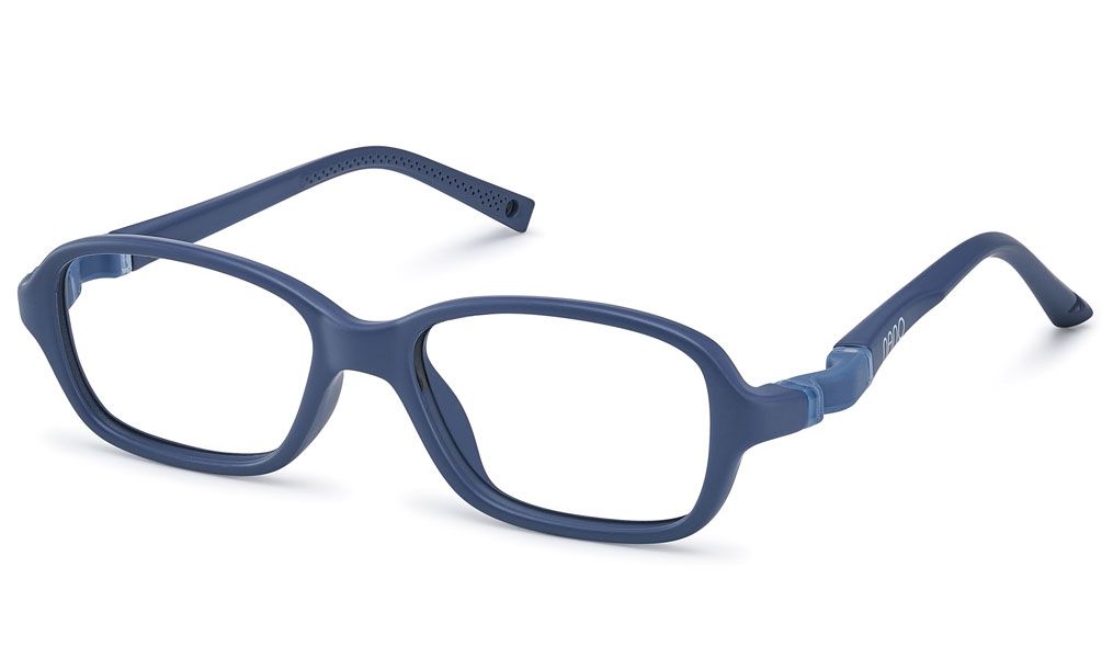 Gafas Graduadas Nanovista Sleek Replay 3.0 NAO3091744 44 13