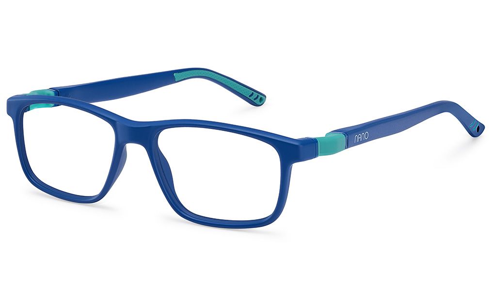 Gafas Graduadas Nanovista Fanboy 3.0 NAO3172154 54 16