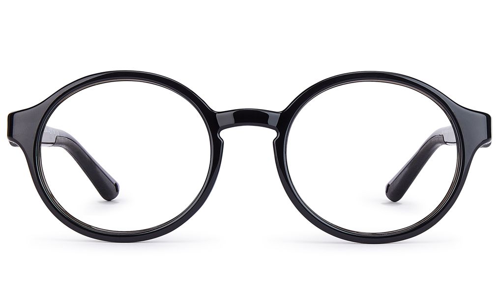 Gafas Graduadas Nanovista Gamer 3.0 NAO3260344 44 17