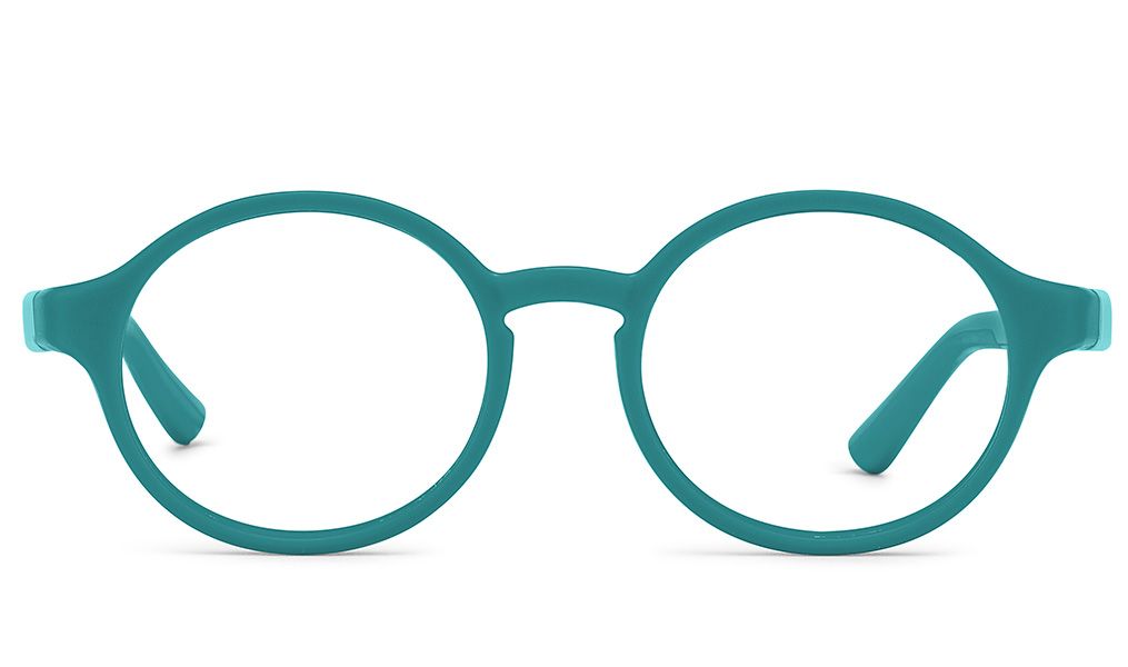 Gafas Graduadas Nanovista Gamer 3.0 NAO3260744 44 17