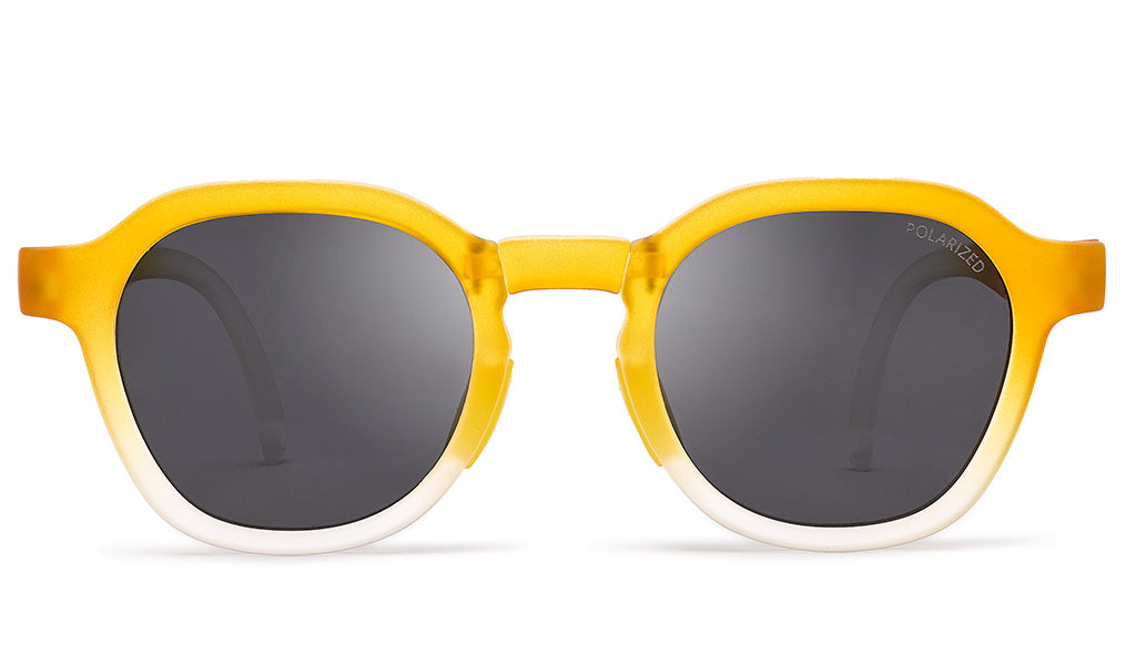 Gafas de Sol Nanosol Navigator NS77382 44 21