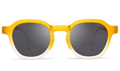 Gafas de Sol Nanosol Navigator NS77382 44 21