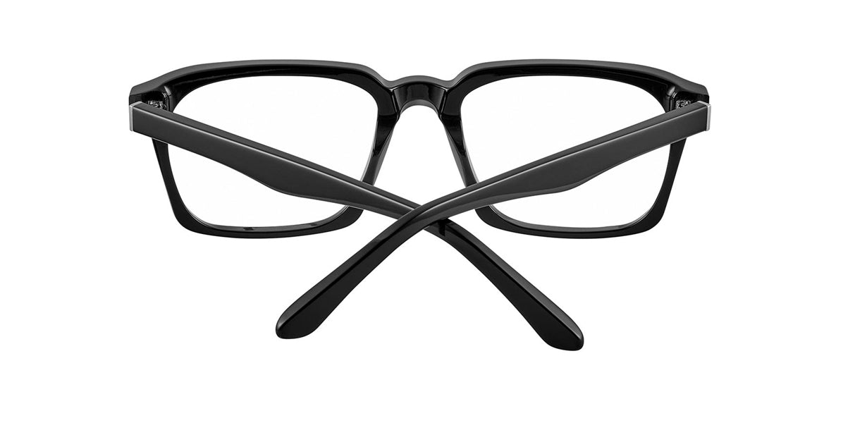 Солнцезащитные очки Serengeti Neil L 609001 Shiny Black 56 19